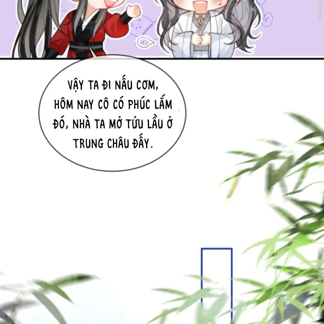 Chương 8 - Trang 23