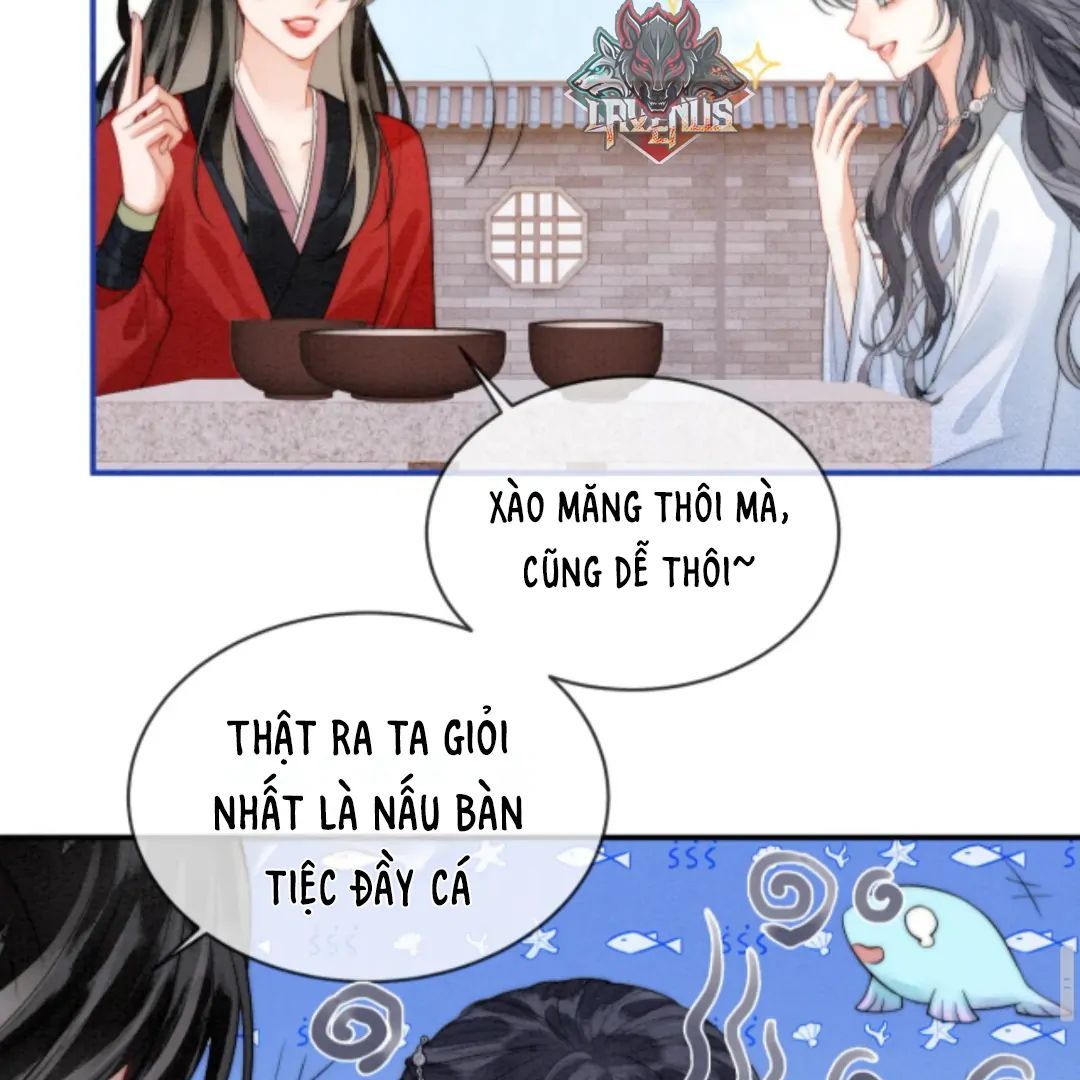 Chương 8 - Trang 27