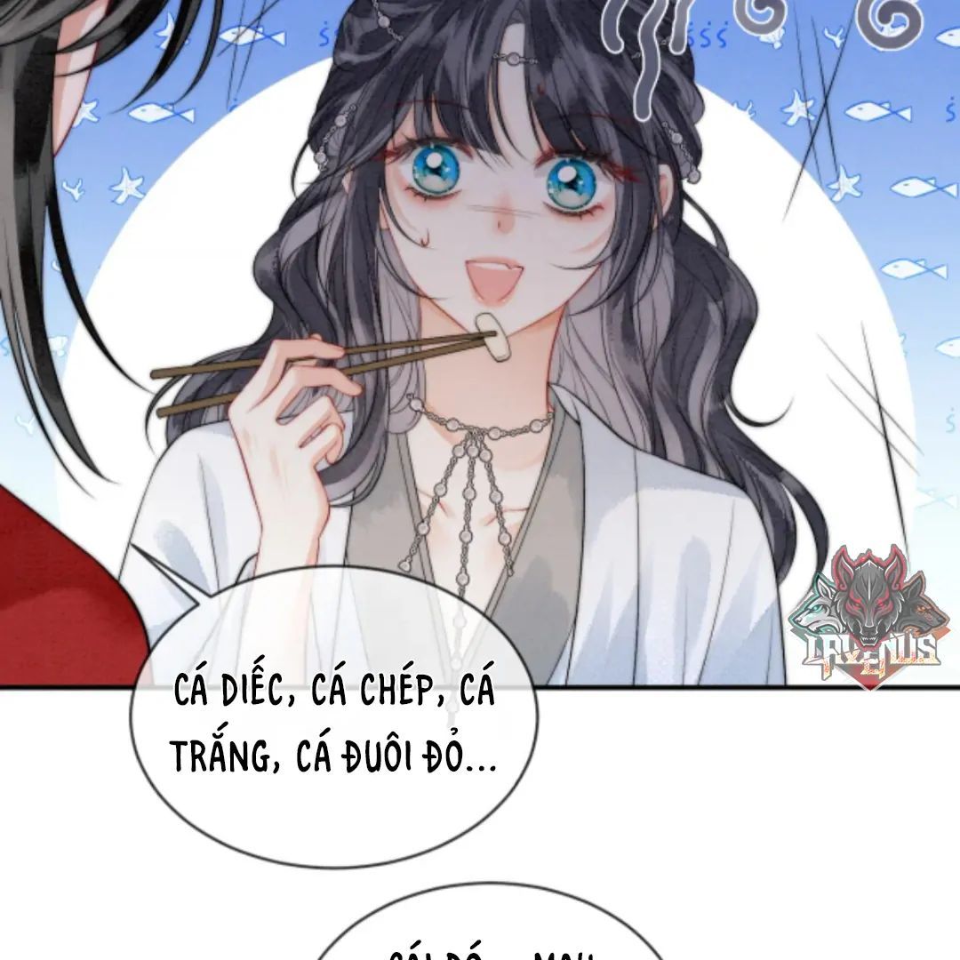 Chương 8 - Trang 28