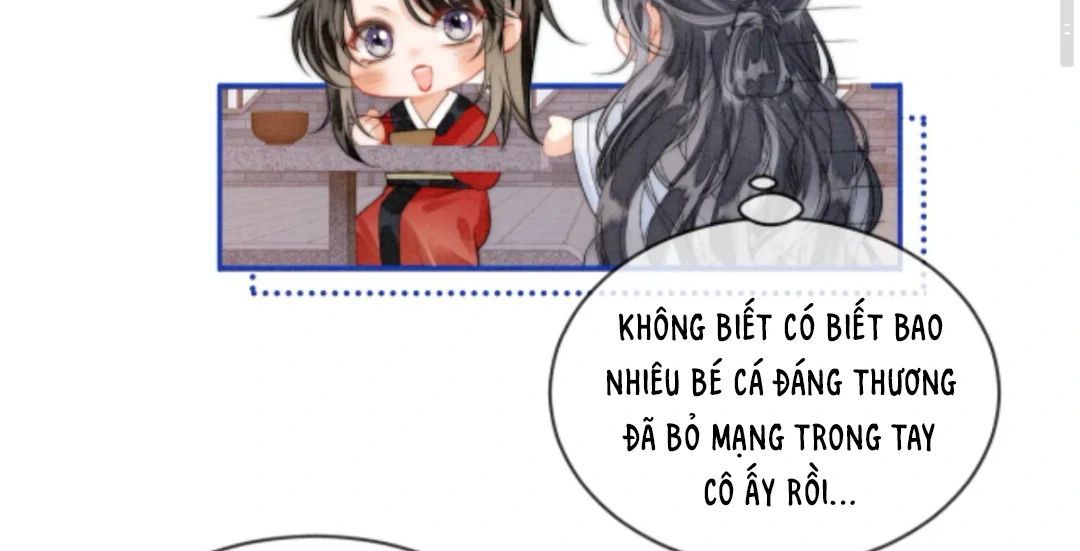 Chương 8 - Trang 30