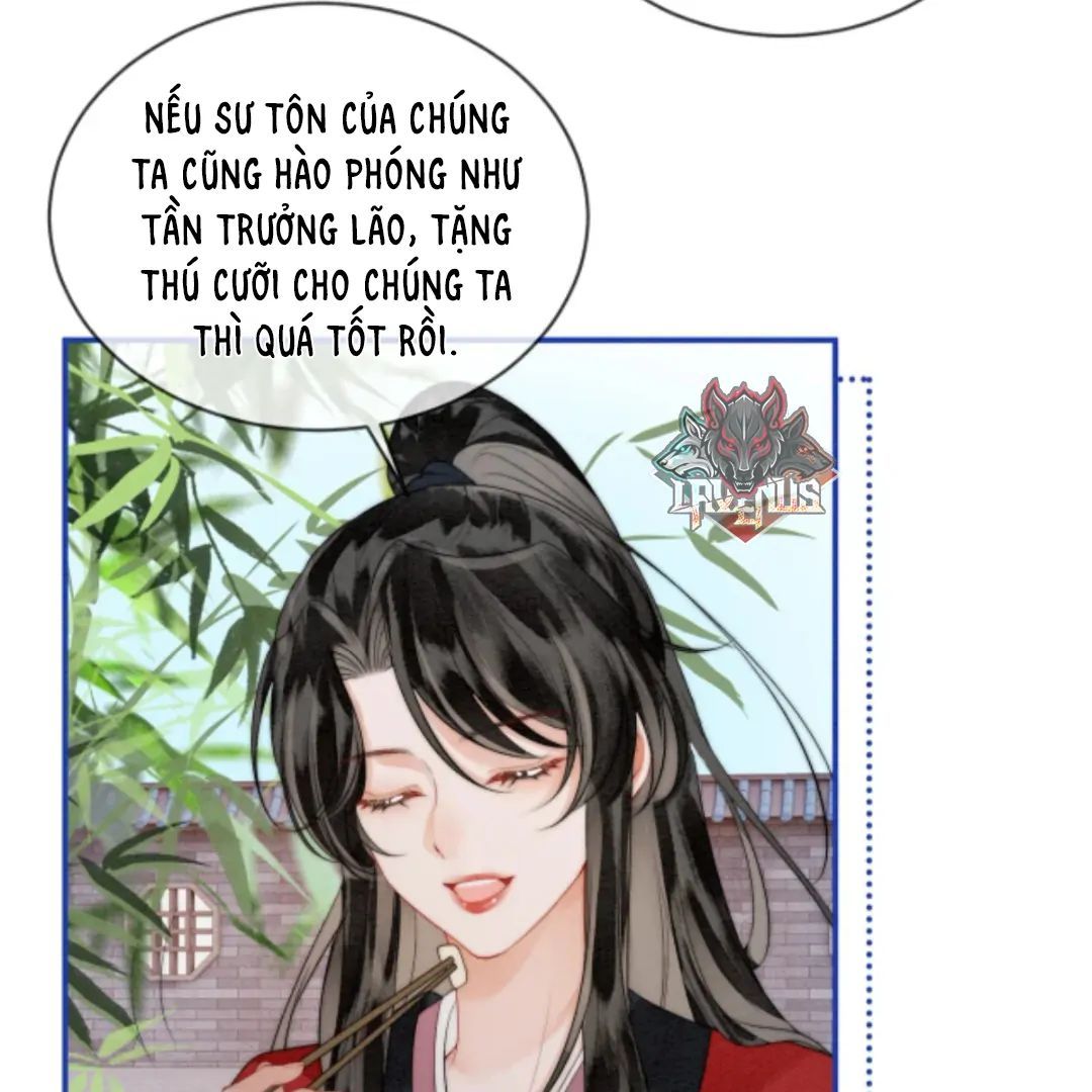 Chương 8 - Trang 31