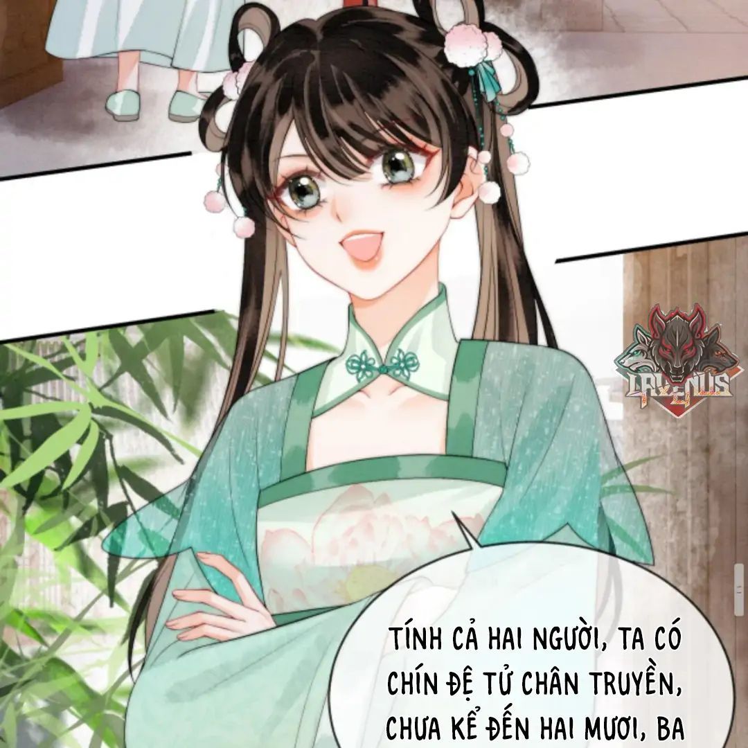 Chương 8 - Trang 33