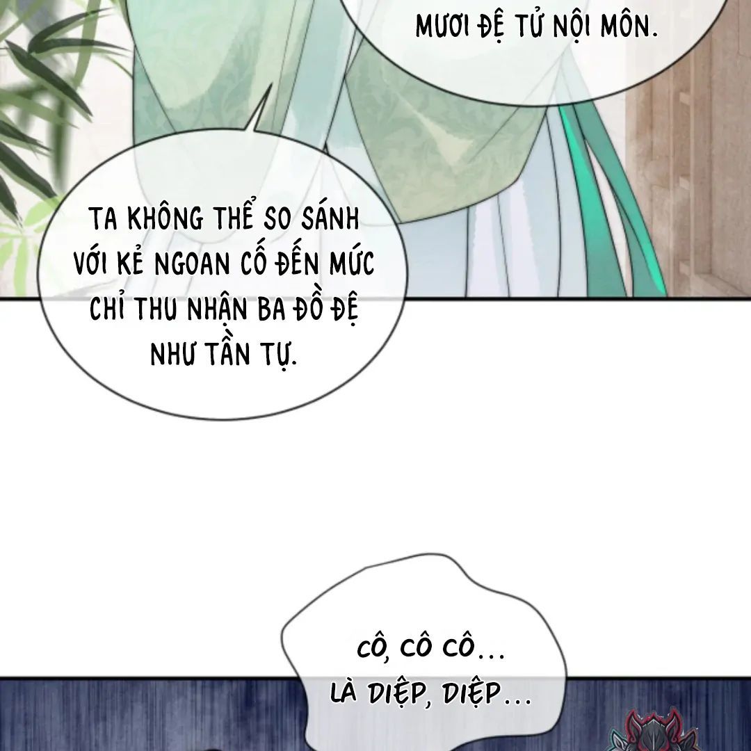 Chương 8 - Trang 34