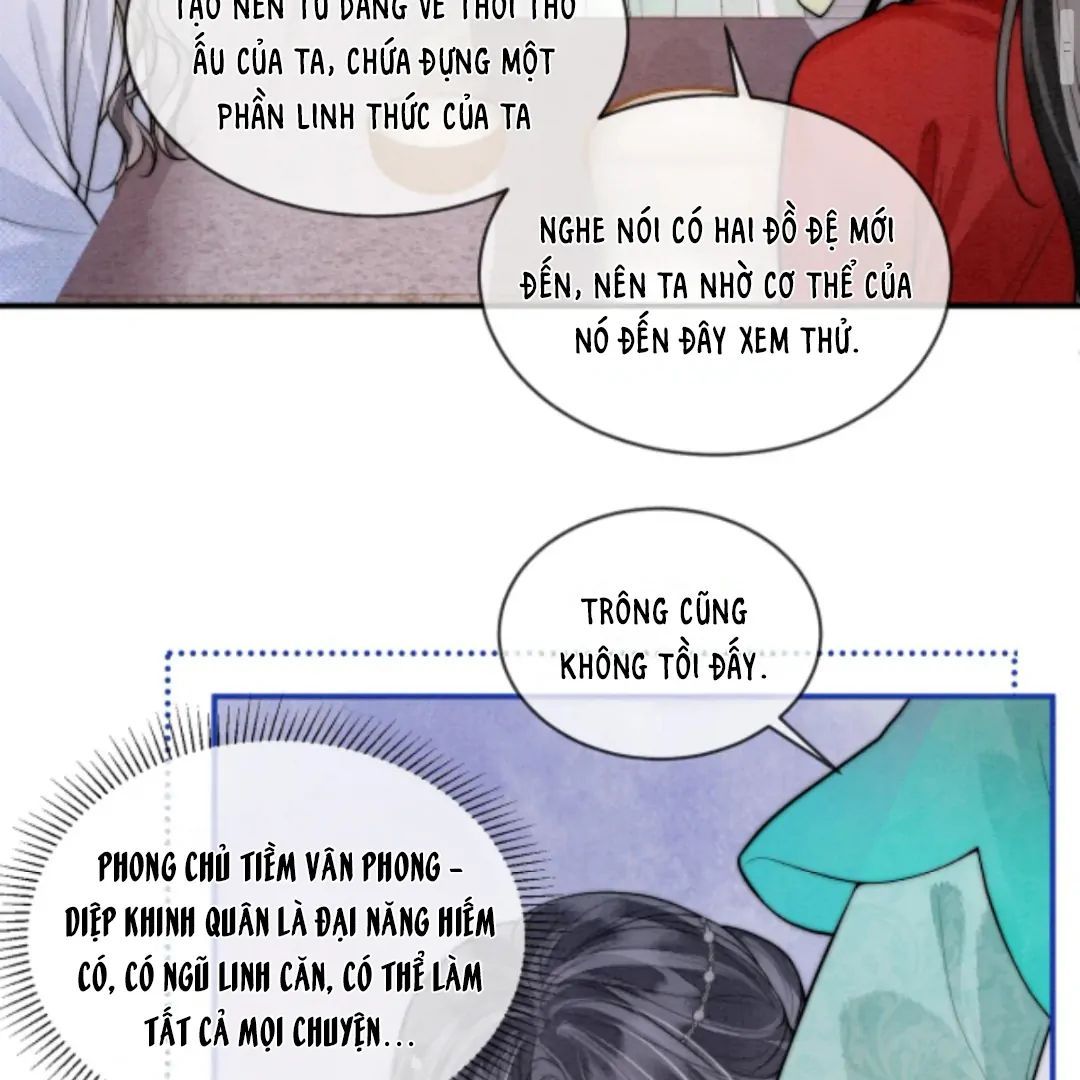 Chương 8 - Trang 37