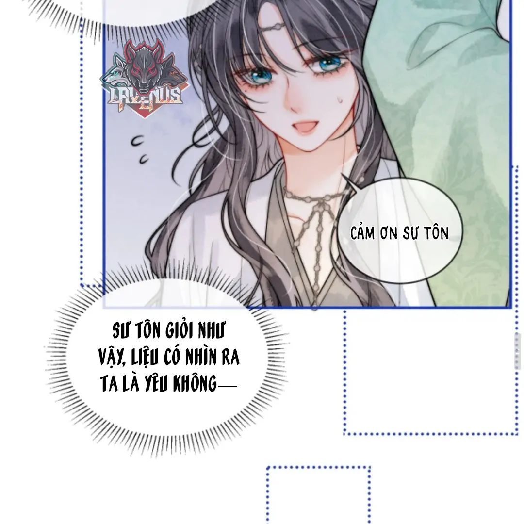 Chương 8 - Trang 38