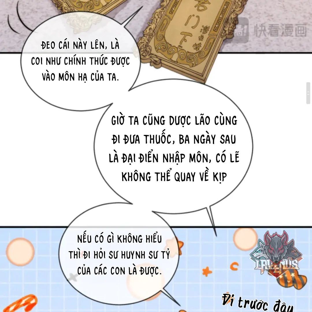 Chương 8 - Trang 40