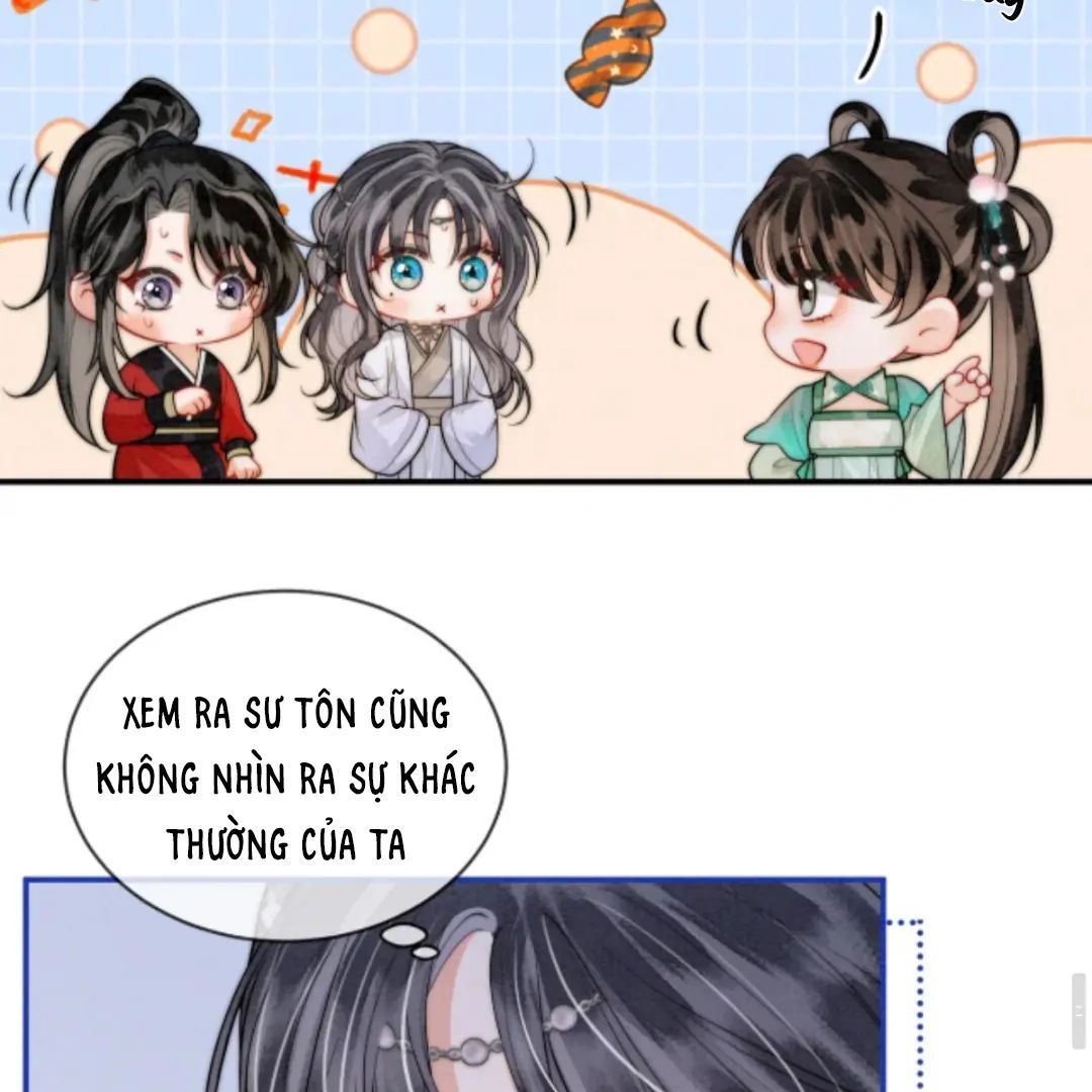 Chương 8 - Trang 41