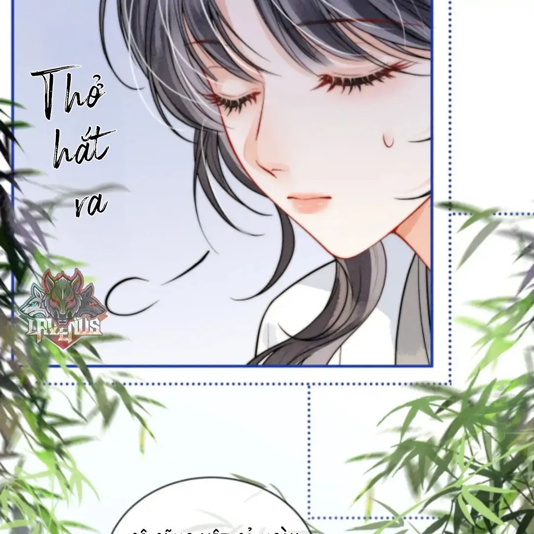 Chương 8 - Trang 42