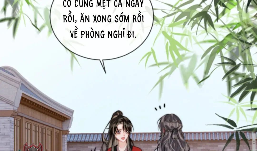 Chương 8 - Trang 43