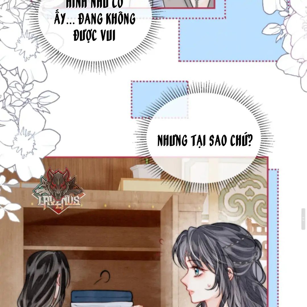 Chương 8 - Trang 7