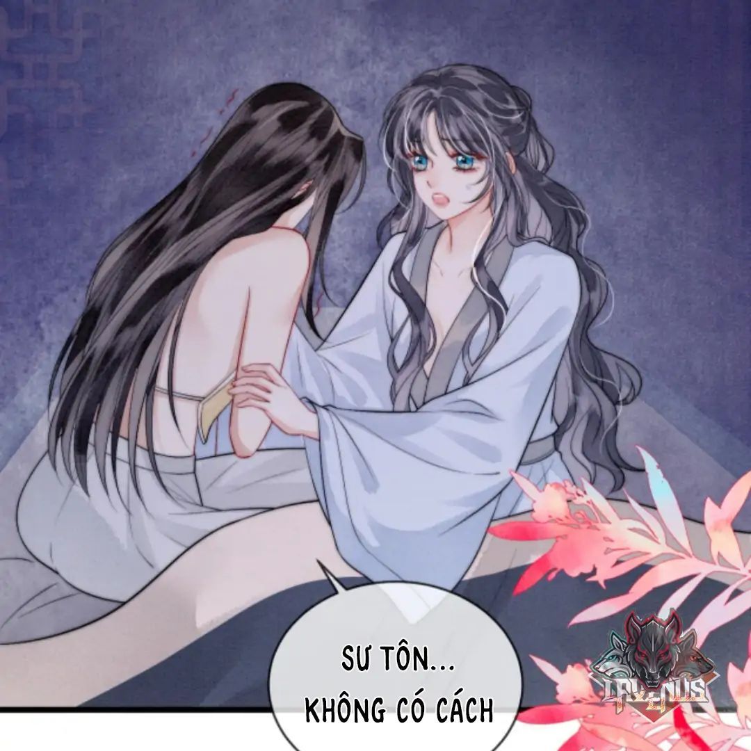 Chương 8 - Trang 63