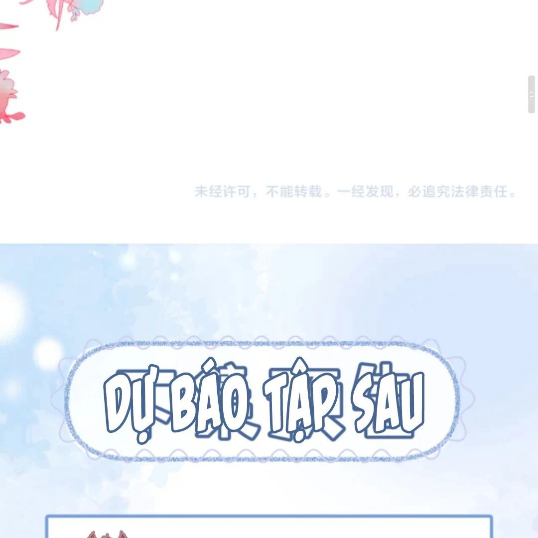 Chương 8 - Trang 66