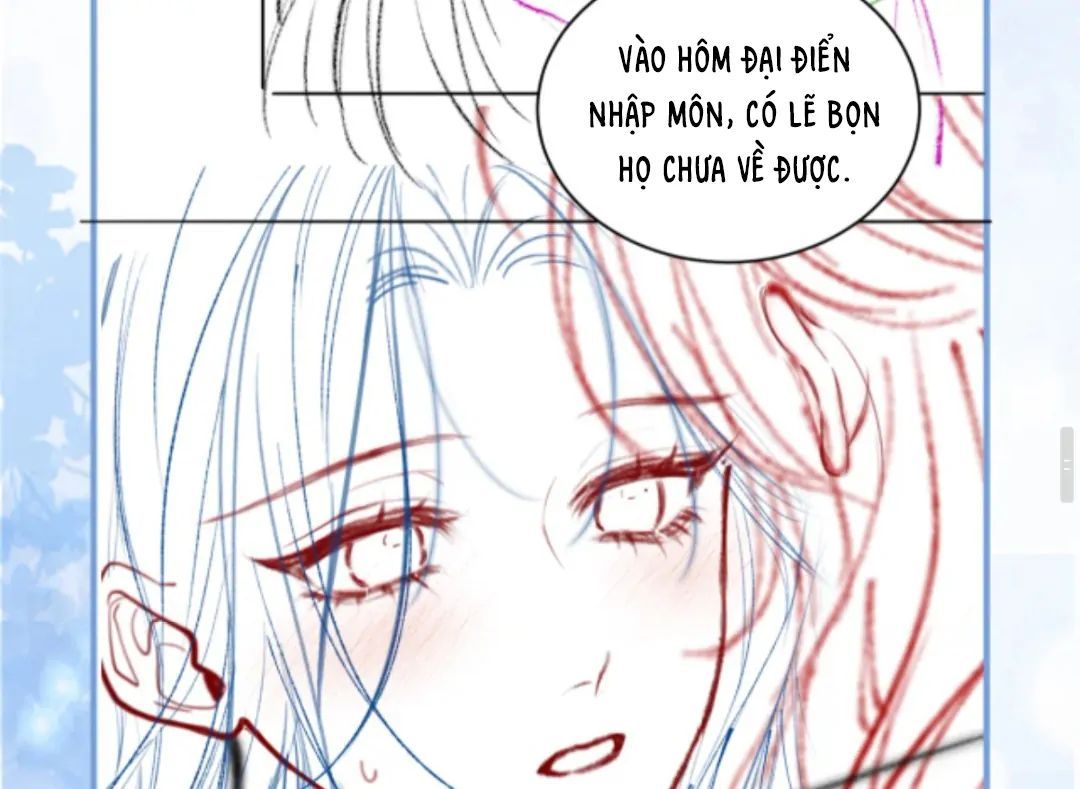 Chương 8 - Trang 69