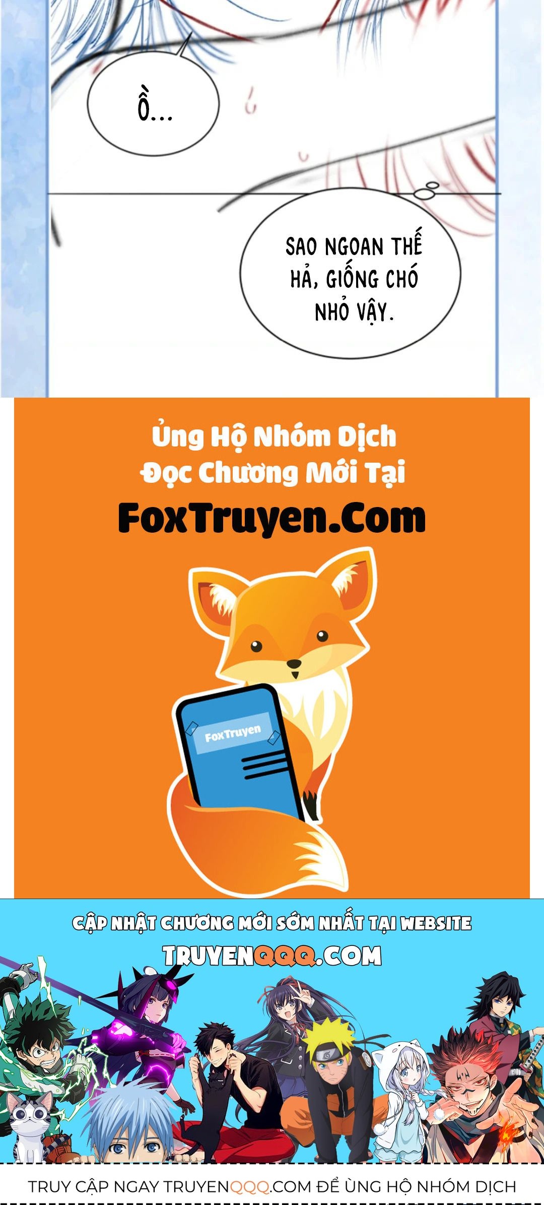 Chương 8 - Trang 70