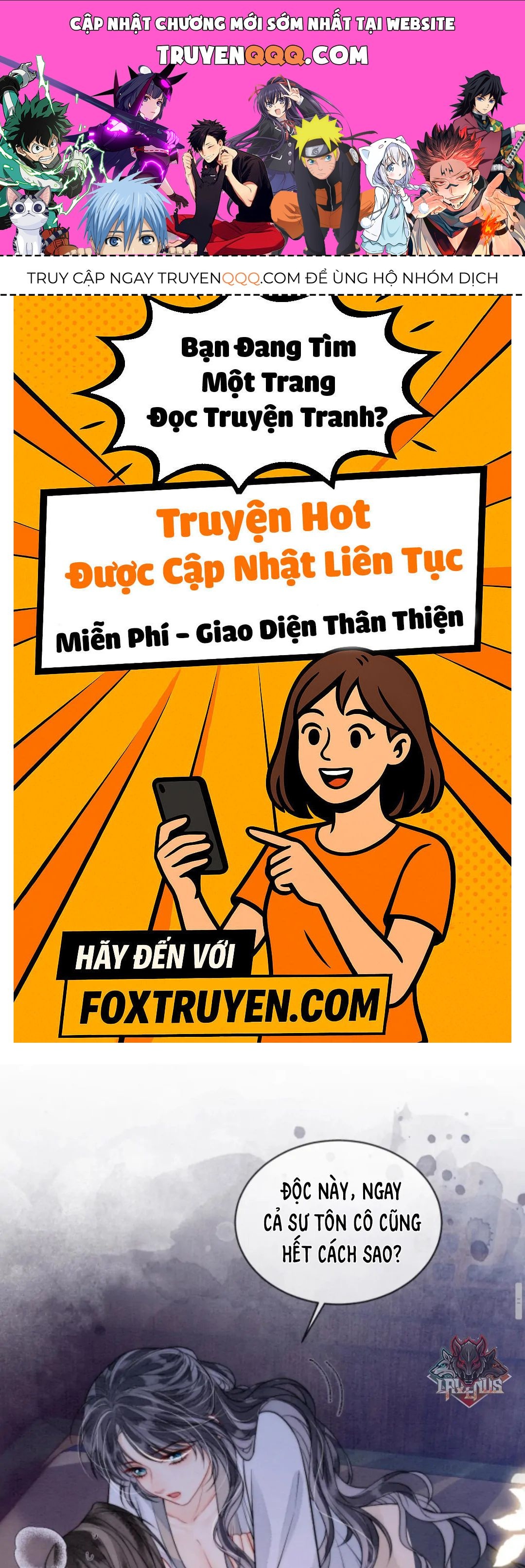 Chương 9 - Trang 1