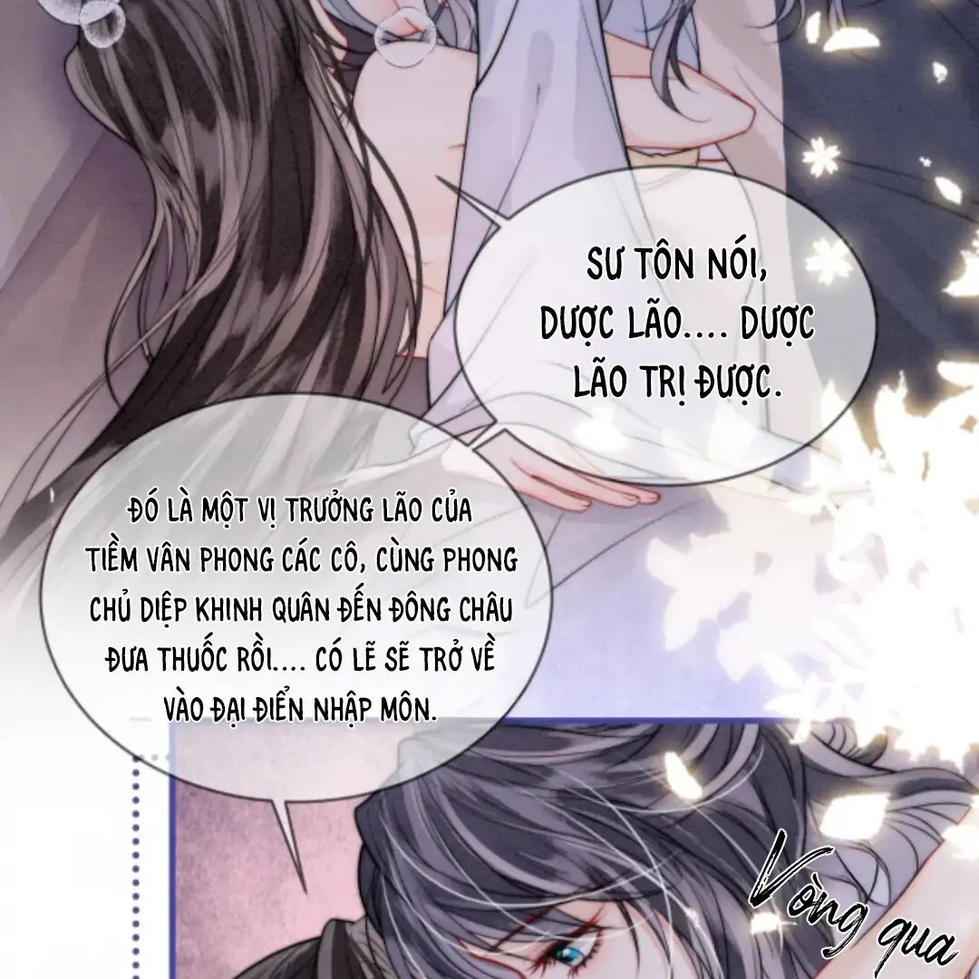 Chương 9 - Trang 2