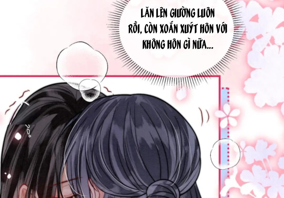 Chương 9 - Trang 27