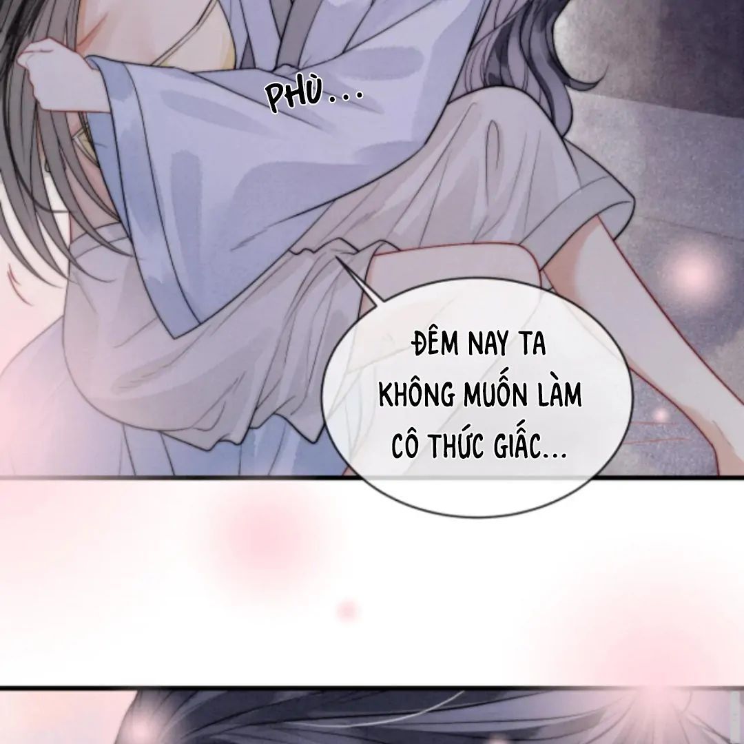 Chương 9 - Trang 31