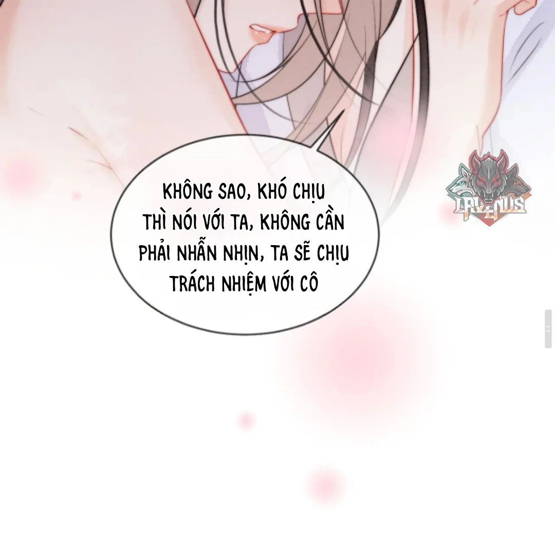 Chương 9 - Trang 33
