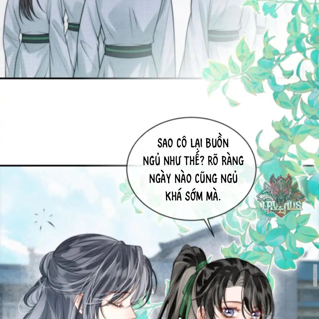 Chương 9 - Trang 36