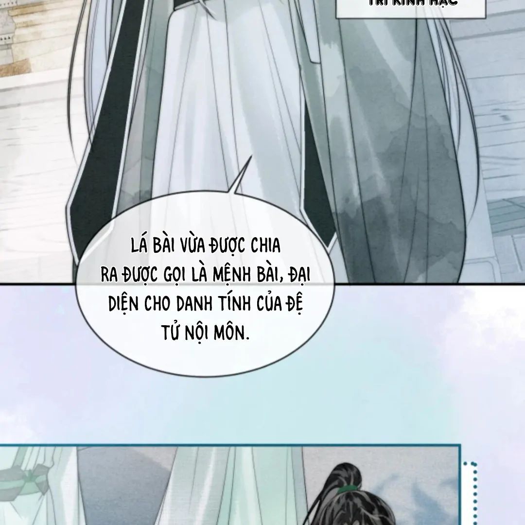 Chương 9 - Trang 39