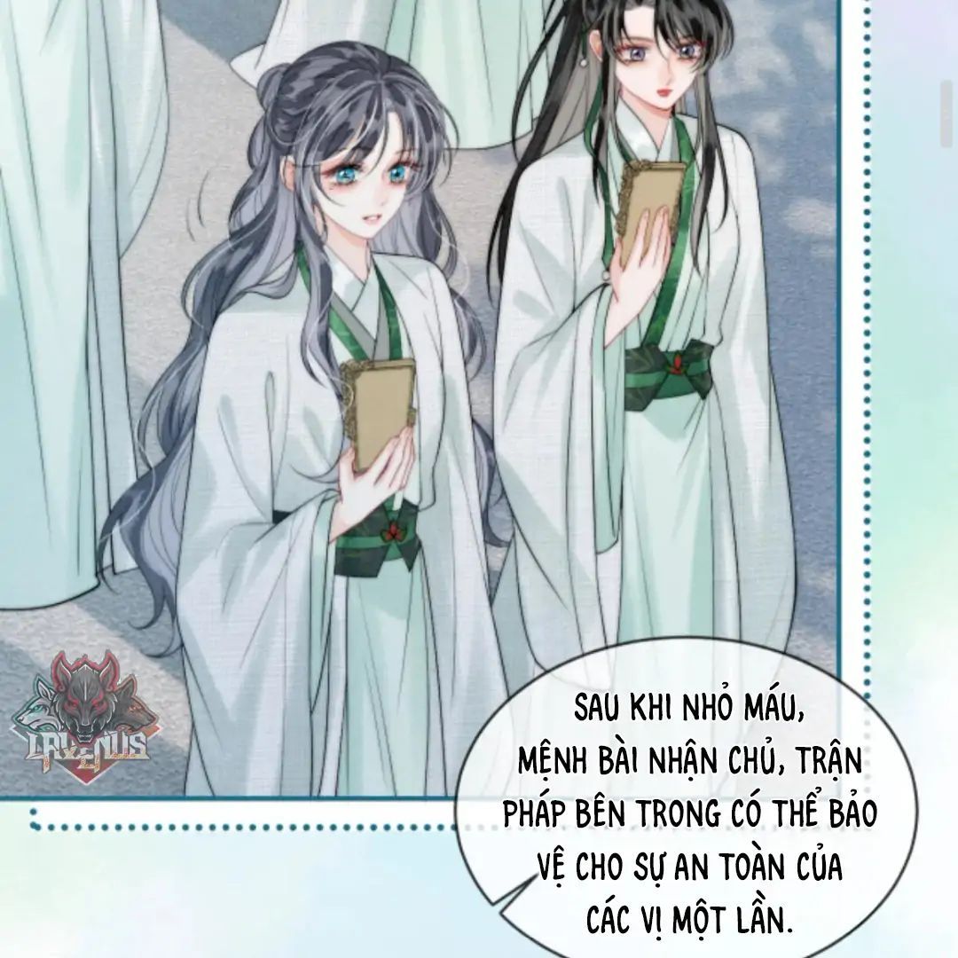 Chương 9 - Trang 40