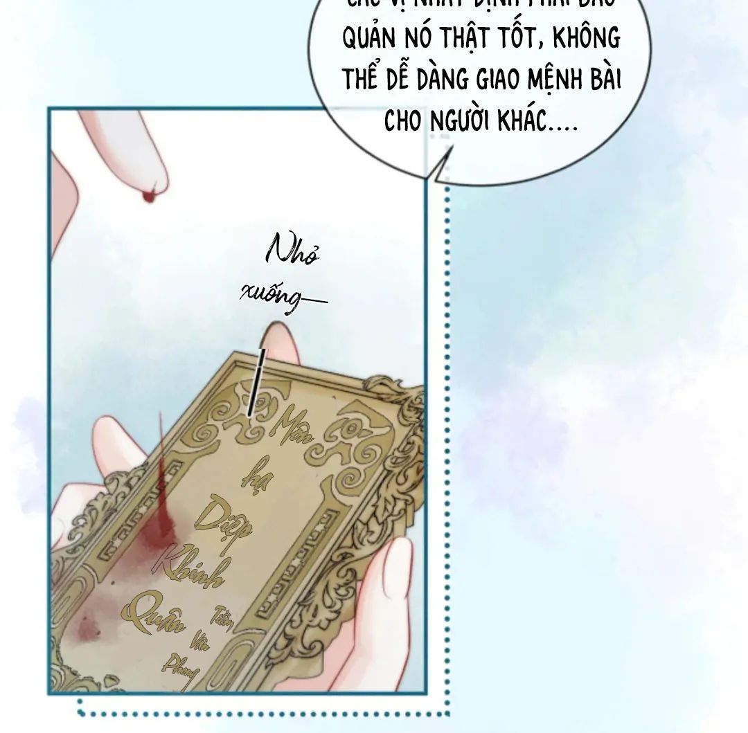 Chương 9 - Trang 42