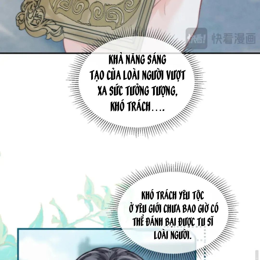 Chương 9 - Trang 44