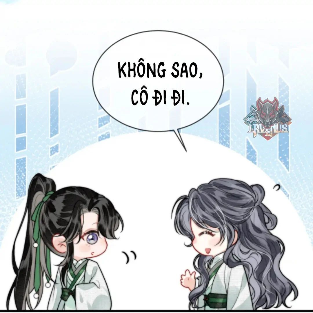 Chương 9 - Trang 50
