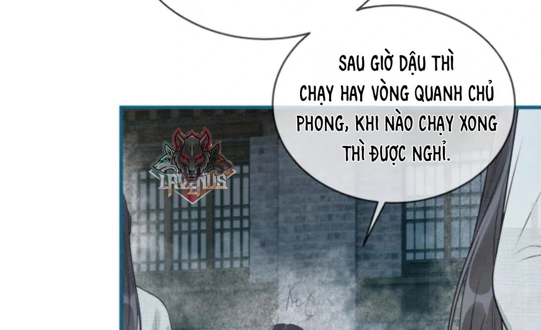 Chương 9 - Trang 56