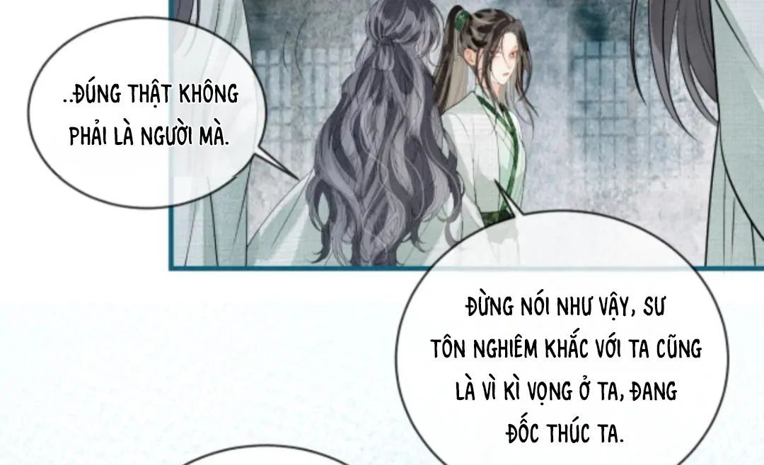 Chương 9 - Trang 57