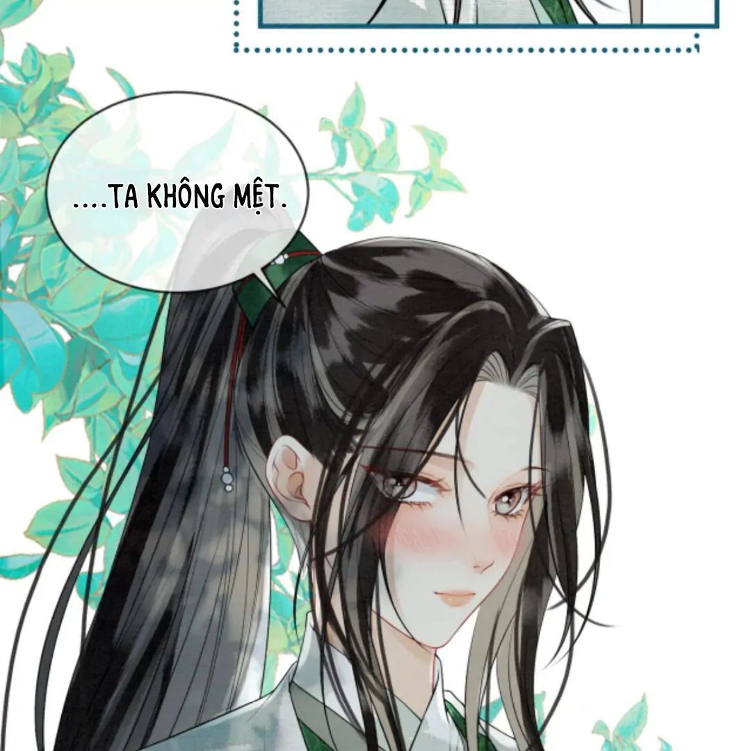 Chương 9 - Trang 61