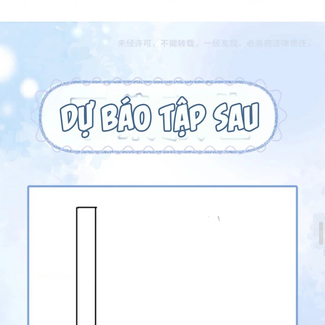 Chương 9 - Trang 63