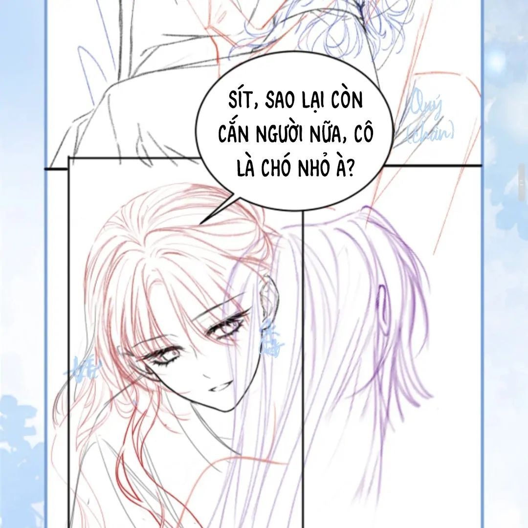 Chương 9 - Trang 65