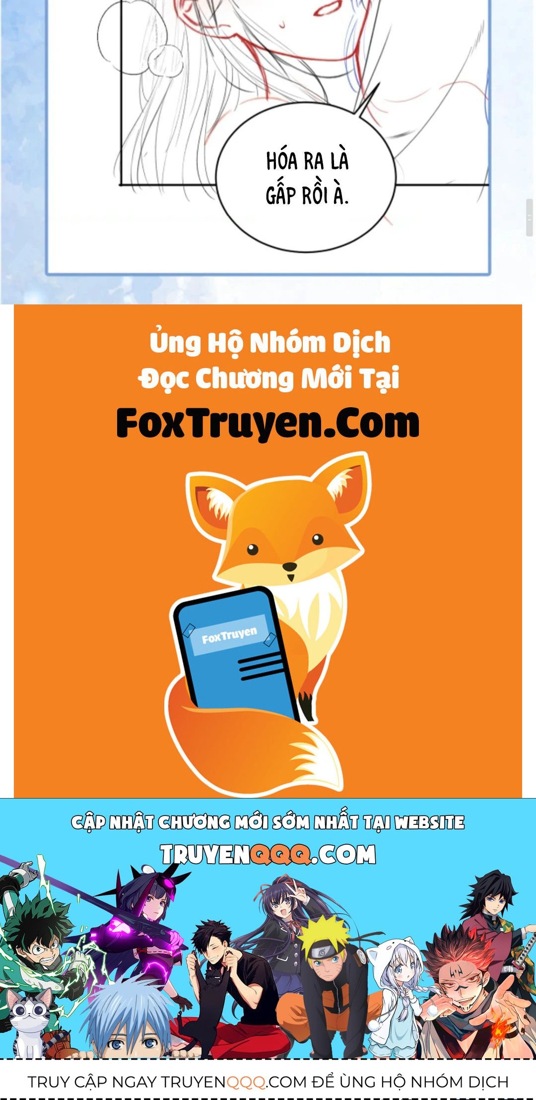Chương 9 - Trang 67