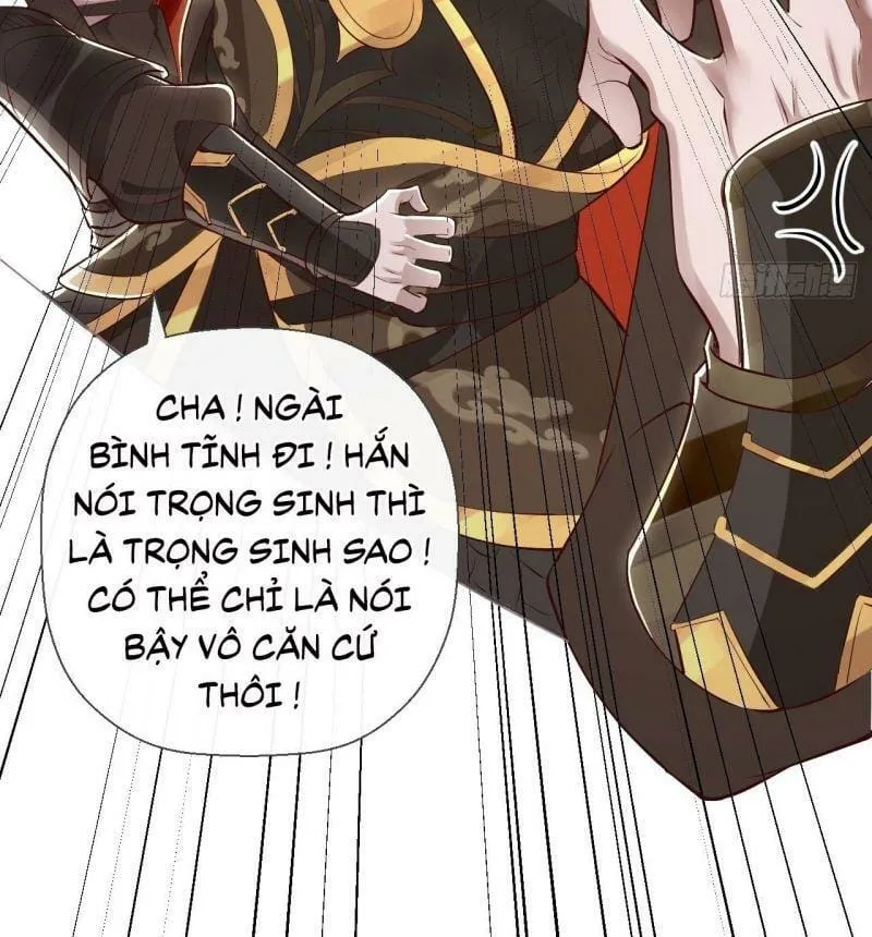 Chương 3 - Trang 14