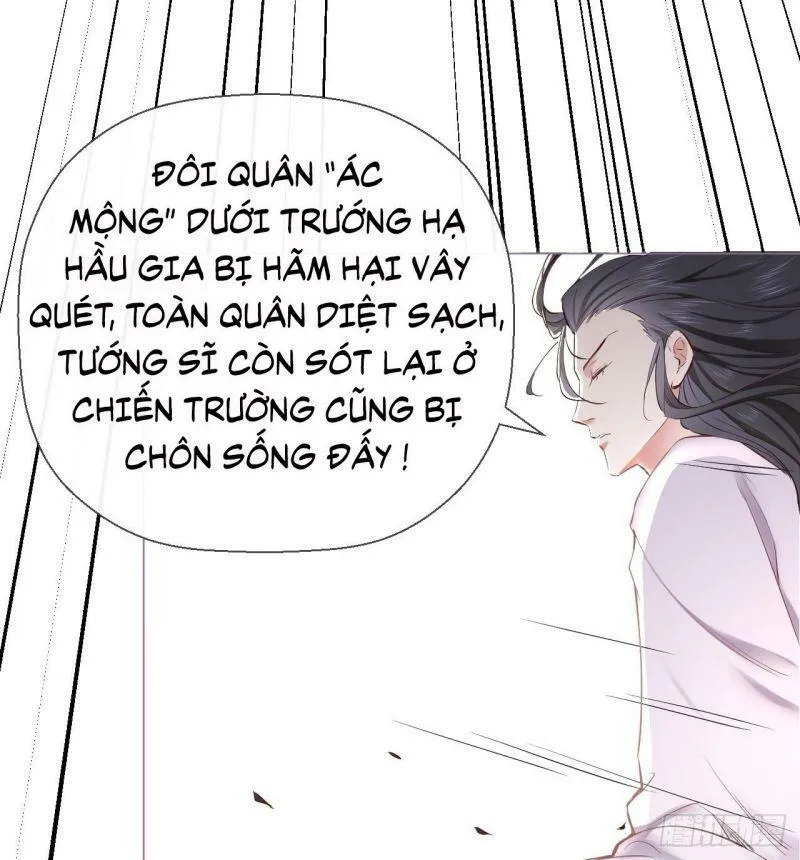 Chương 3 - Trang 15