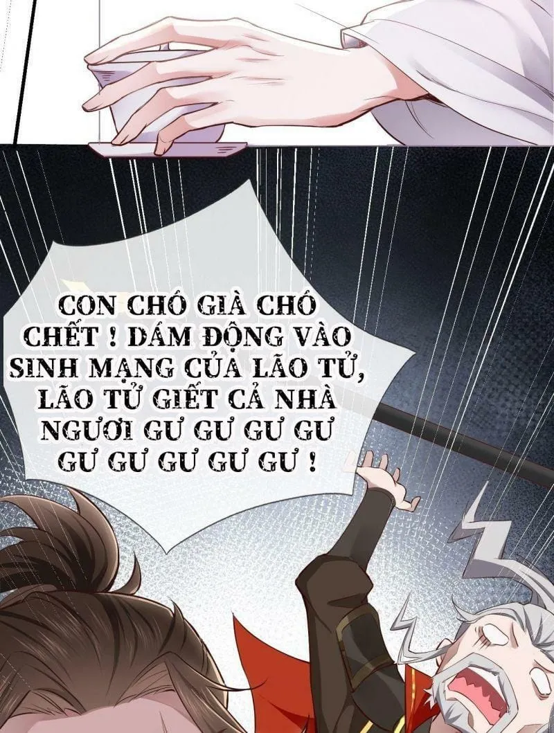 Chương 3 - Trang 16