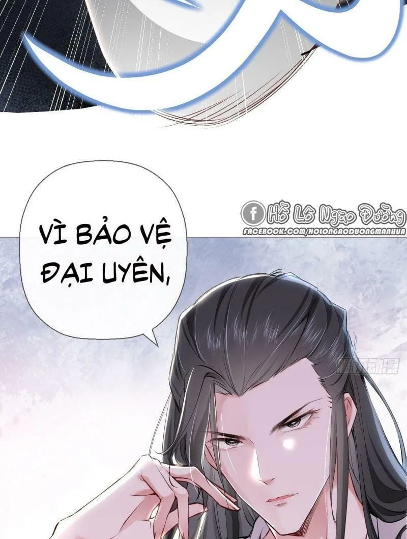 Chương 3 - Trang 18
