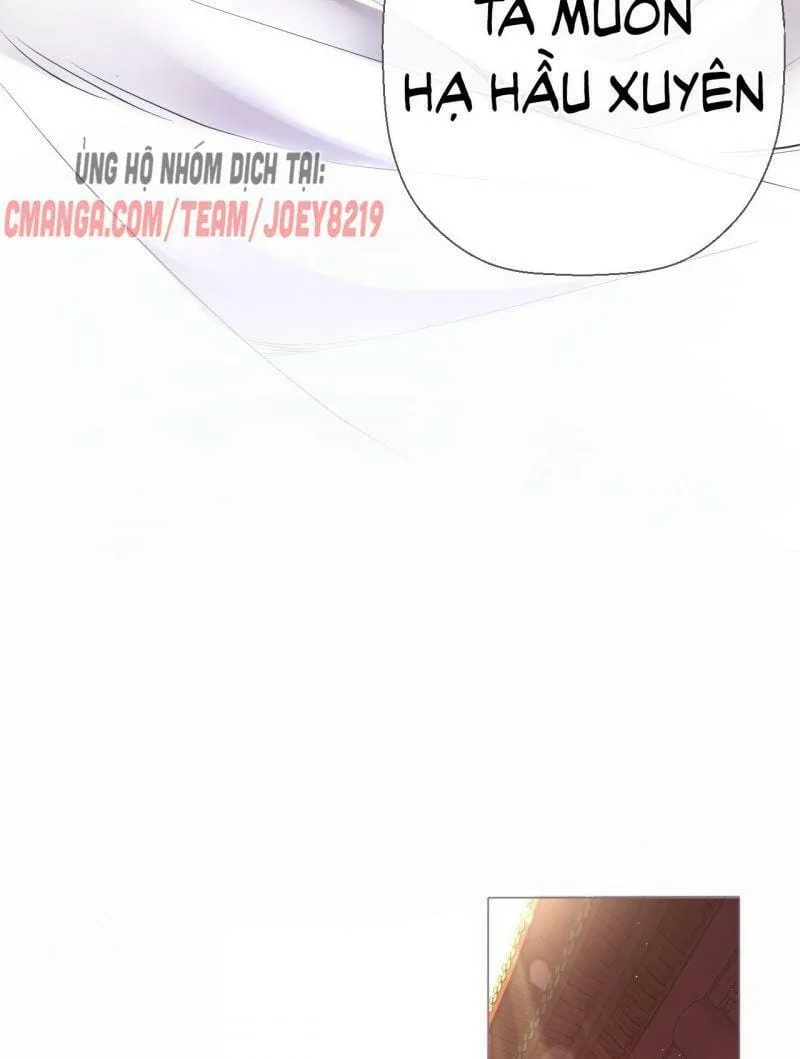 Chương 3 - Trang 20
