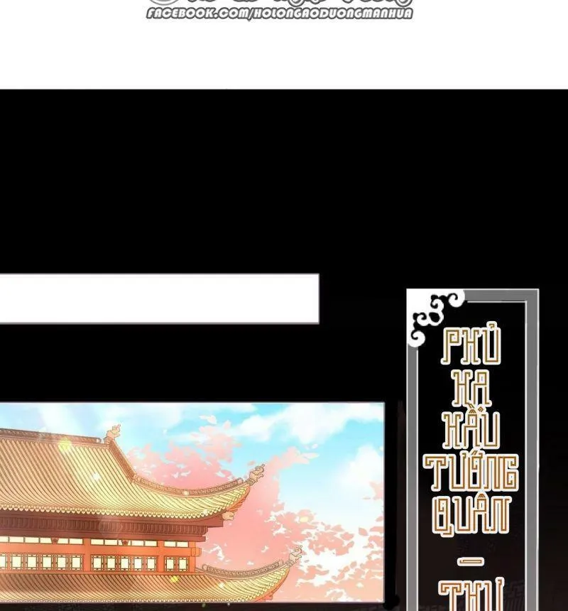 Chương 3 - Trang 3