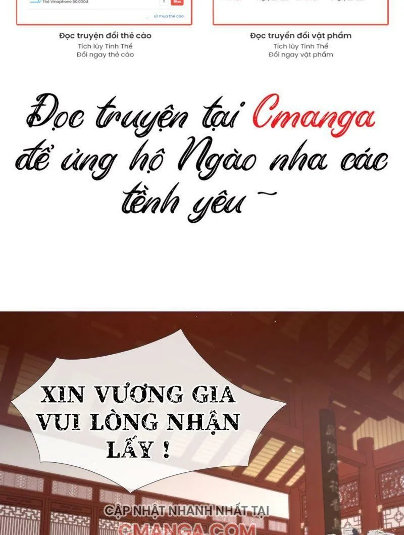 Chương 3 - Trang 23