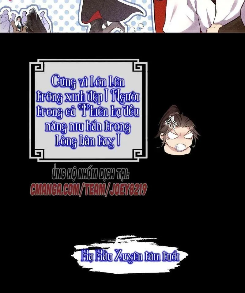 Chương 3 - Trang 34