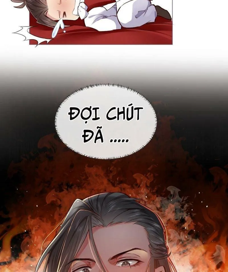 Chương 3 - Trang 40