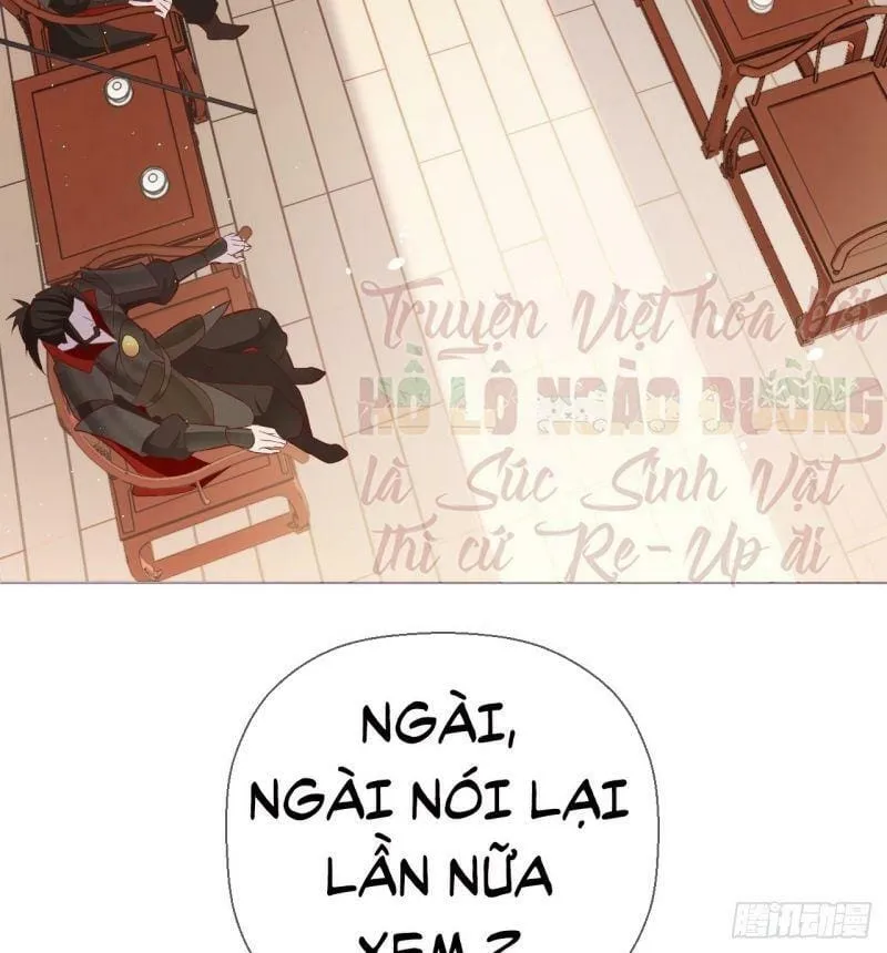 Chương 3 - Trang 5