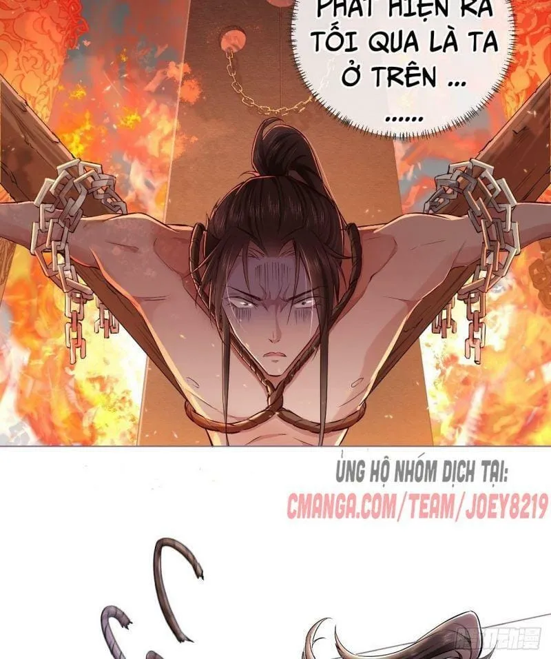 Chương 3 - Trang 42