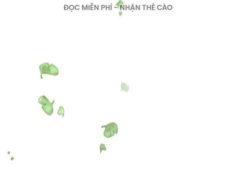 Chương 3 - Trang 54