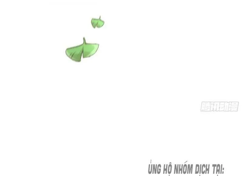 Chương 3 - Trang 55