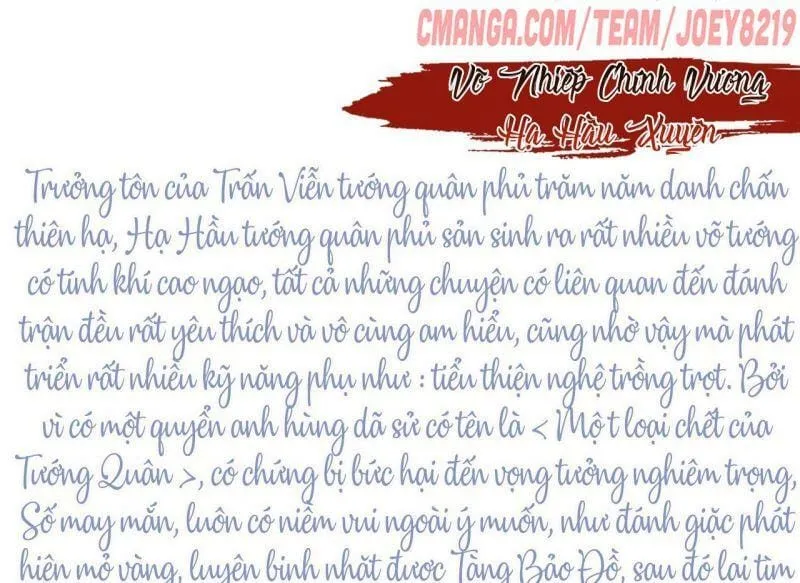 Chương 3 - Trang 56
