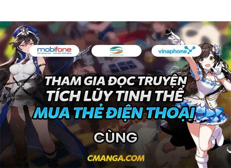 Chương 3 - Trang 60